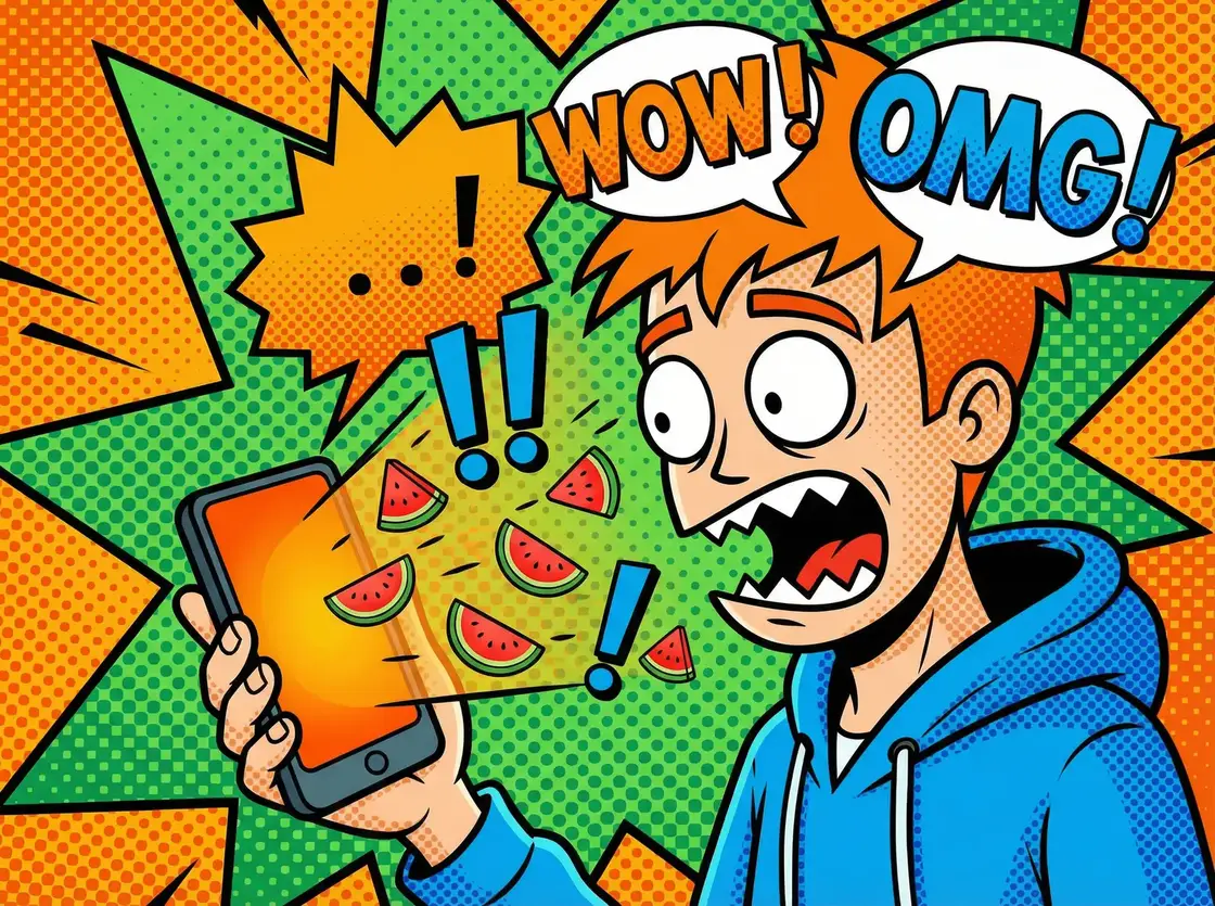 安博体育app 网络热点话题